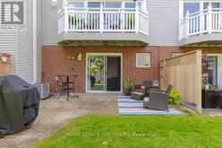 13 - 1 LAKESIDE DRIVE | St. Catharines Ontario | Slide Image Twenty-five