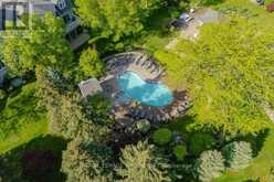 13 - 1 LAKESIDE DRIVE | St. Catharines Ontario | Slide Image Thirty