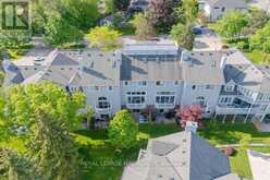 13 - 1 LAKESIDE DRIVE | St. Catharines Ontario | Slide Image Thirty-two