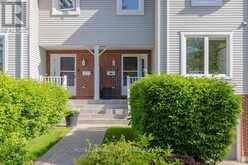 13 - 1 LAKESIDE DRIVE | St. Catharines Ontario | Slide Image Three