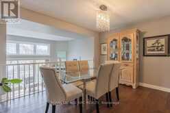 13 - 1 LAKESIDE DRIVE | St. Catharines Ontario | Slide Image Six