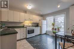 13 - 1 LAKESIDE DRIVE | St. Catharines Ontario | Slide Image Seven