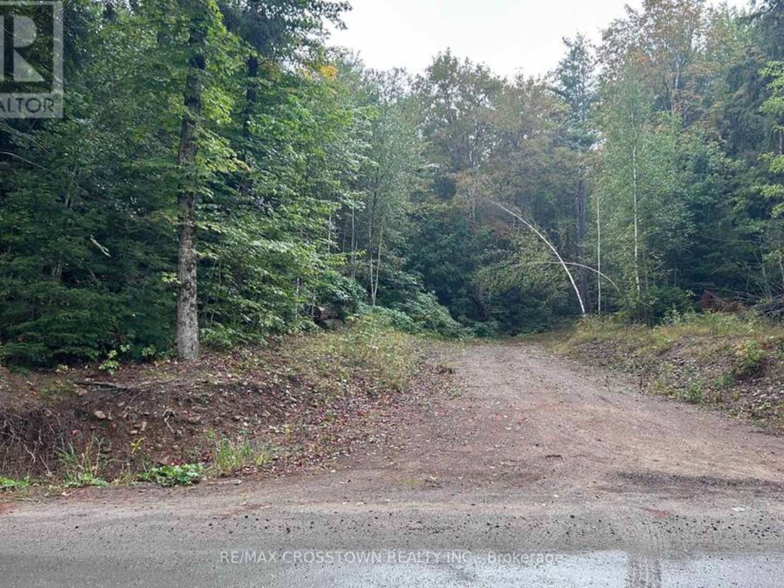 0 QUEENS LINE ROAD, Minden Hills, Ontario K0M 2K0