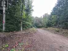 0 QUEENS LINE ROAD | Minden Hills Ontario | Slide Image Two