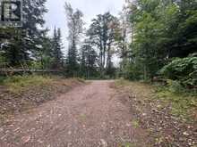0 QUEENS LINE ROAD | Minden Hills Ontario | Slide Image Three
