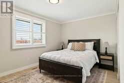 116 HIGHRIDGE AVENUE | Hamilton Ontario | Slide Image Seventeen
