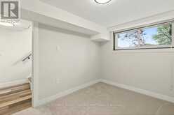 116 HIGHRIDGE AVENUE | Hamilton Ontario | Slide Image Thirty-three