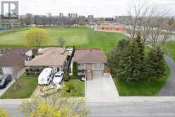 116 HIGHRIDGE AVENUE | Hamilton Ontario | Slide Image Thirty-seven