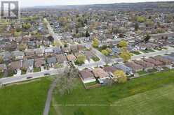 116 HIGHRIDGE AVENUE | Hamilton Ontario | Slide Image Thirty-eight