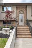 116 HIGHRIDGE AVENUE | Hamilton Ontario | Slide Image Three