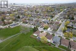 116 HIGHRIDGE AVENUE | Hamilton Ontario | Slide Image Forty