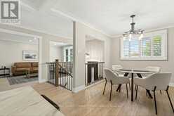 116 HIGHRIDGE AVENUE | Hamilton Ontario | Slide Image Nine