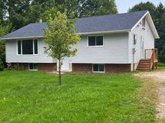 320035 170 ROAD Priceville Ontario, N0C 1K0