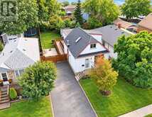 660 BURGESS AVENUE | Hamilton Ontario | Slide Image Eleven