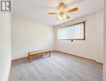 660 BURGESS AVENUE | Hamilton Ontario | Slide Image Eighteen