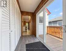 660 BURGESS AVENUE | Hamilton Ontario | Slide Image Nineteen