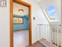 660 BURGESS AVENUE | Hamilton Ontario | Slide Image One