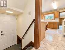 660 BURGESS AVENUE | Hamilton Ontario | Slide Image Five