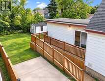 660 BURGESS AVENUE | Hamilton Ontario | Slide Image Eight