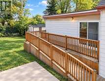 660 BURGESS AVENUE | Hamilton Ontario | Slide Image Nine