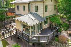 131 PARKVIEW AVENUE | Hamilton Ontario | Slide Image Forty-four