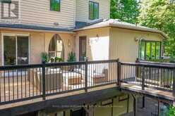 131 PARKVIEW AVENUE | Hamilton Ontario | Slide Image Forty-five