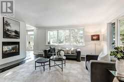131 PARKVIEW AVENUE | Hamilton Ontario | Slide Image Eight