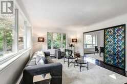 131 PARKVIEW AVENUE | Hamilton Ontario | Slide Image Nine