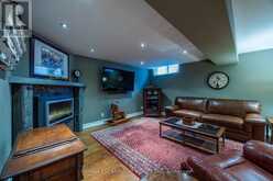 122 DON JON BOULEVARD | Port Dover Ontario | Slide Image Thirty