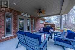 122 DON JON BOULEVARD | Port Dover Ontario | Slide Image Thirty-five