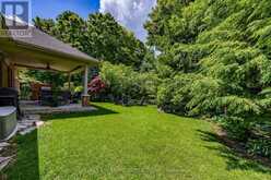 122 DON JON BOULEVARD | Port Dover Ontario | Slide Image Thirty-eight