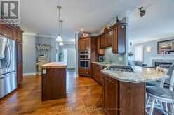 122 DON JON BOULEVARD | Port Dover Ontario | Slide Image Nine