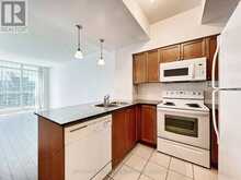 3713 - 18 YONGE STREET | Toronto Ontario | Slide Image Nine