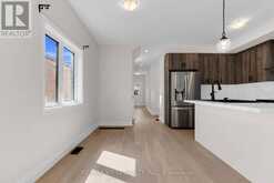 131 GUELPH STREET | Oshawa Ontario | Slide Image Twelve