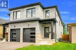 131 GUELPH STREET | Oshawa Ontario | Slide Image Two