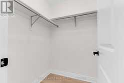 131 GUELPH STREET | Oshawa Ontario | Slide Image Thirty