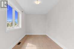 131 GUELPH STREET | Oshawa Ontario | Slide Image Thirty-five