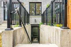 131 GUELPH STREET | Oshawa Ontario | Slide Image Forty