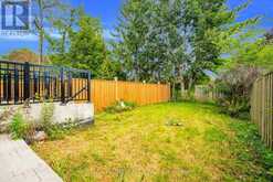 131 GUELPH STREET | Oshawa Ontario | Slide Image Forty-one