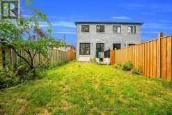 131 GUELPH STREET | Oshawa Ontario | Slide Image Forty-three