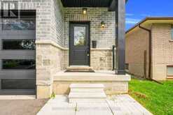 131 GUELPH STREET | Oshawa Ontario | Slide Image Four