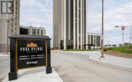 406 - 9075 JANE STREET | Vaughan Ontario | Slide Image Three