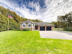 120 REGIONAL 12 ROAD Cannington Ontario, L0E 1E0