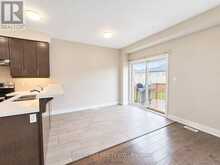 168 DIANA DRIVE | Orillia Ontario | Slide Image Twelve