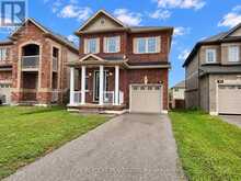 168 DIANA DRIVE | Orillia Ontario | Slide Image One