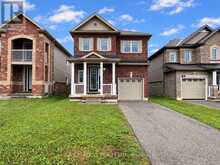 168 DIANA DRIVE | Orillia Ontario | Slide Image Two