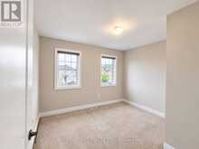 168 DIANA DRIVE | Orillia Ontario | Slide Image Thirty-eight