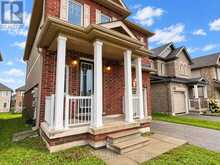 168 DIANA DRIVE | Orillia Ontario | Slide Image Three
