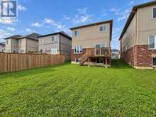 168 DIANA DRIVE | Orillia Ontario | Slide Image Forty-nine