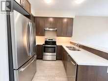 168 DIANA DRIVE | Orillia Ontario | Slide Image Eight